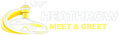hmg logo